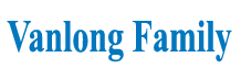 Vanlong Family